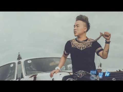 Quá khứ của mưa - Cao Tùng Anh