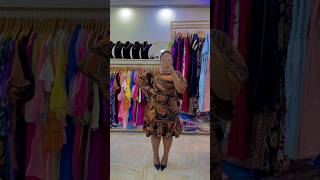 MISHONO YA MAGAUNI YA VITAMBAA #zamakalefashion #latestafricaprint #africanclothing #fashion