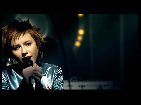 Юлия Савичева - Привет (2006 I реставрация 4К))