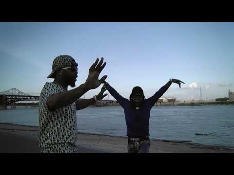 ELL BABY x MR. 9:15   ONE, TWO, THREE, 1 2 3 (OFFICIAL VIDEO)