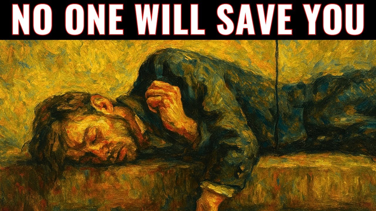 Why Being Creative Is Problematic and Even a Curse – Machiavelli