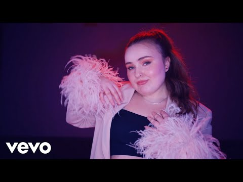 Cyrko - #MÓJBYŁY (Official Video)