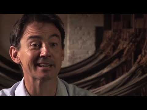 Convict Life In Australia