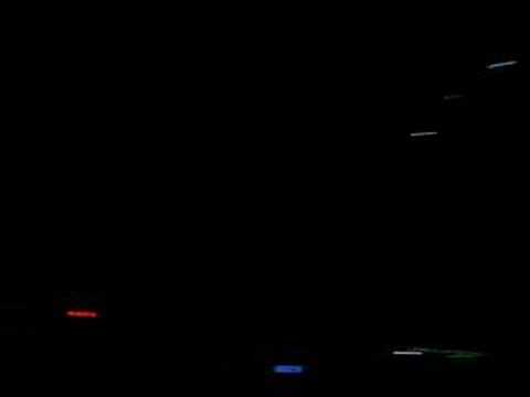 Giant Maximus 2007-2008 (09 Tiesto)