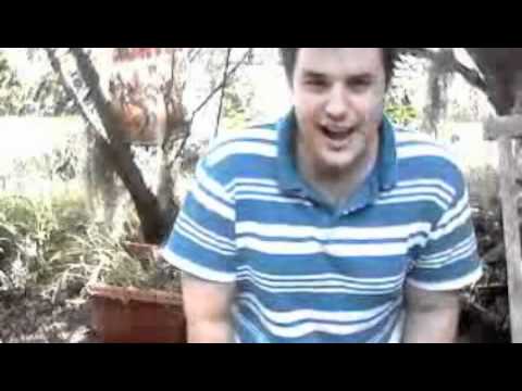 In The Heights National Tour: Coming To Detroit