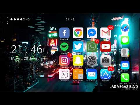 Frijo - No La Puedo Olvidar ft. Paulo Londra