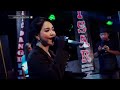 KAISAR RD 13 Midua Cinta Lala Widy