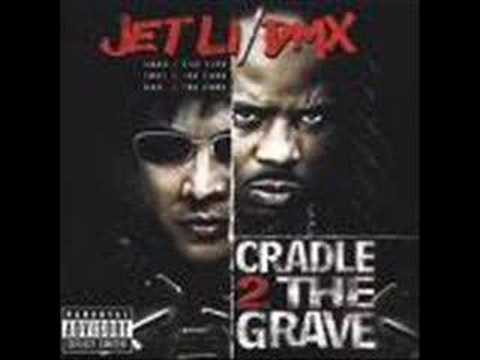 Eminem ft Obie trice & DMX-Go to sleep