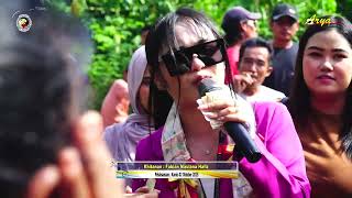 Download lagu 🔴 JARE SEMA ❗ VOC. INDAH WATI ❗ PUTRA SURTI MUDA ❗ THURSDAY, OCTOBER 2, 2025 ❗ BONGAS_Penanggul mp3 Download lagu 🔴 JARE SEMA ❗ VOC. INDAH WATI ❗ PUTRA SURTI MUDA ❗ THURSDAY, OCTOBER 2, 2025 ❗ BONGAS_Penanggul mp3