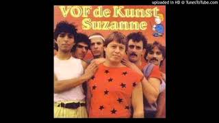 V.O.F. De Kunst-Suzanne 1983