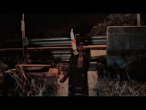 SHERA - SALAM (සලාම්) | O.M.V