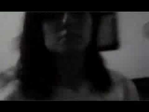 (Jusy) Genio - Pop-porno