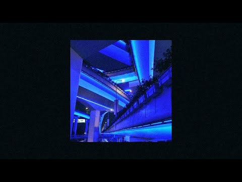 [FREE] Laylow x Alpha Wann Type Beat "Cross" Trap Instrumental