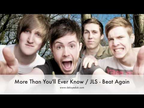 download lagu mp3 mp4 More Than You Ever Know Free, download lagu More Than You Ever Know Free gratis, unduh video klip More Than You Ever Know Free