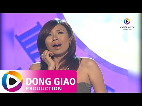 Thể hiện bởi Song Giang