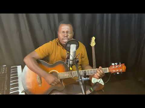 Remember The Sabbath Day to keep it holy!!