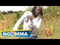 Moreen Kyumbe By Julius Kalinae Official Video