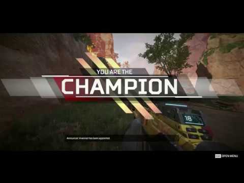 Håkan "Apex" Lönngren