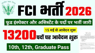 Railway Exam Update