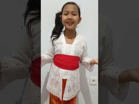 putri cening ayu oleh kadek nindhita_sd negeri 1 semarapura klod