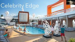 New Zealand and Australia Group Cruises Feb/Mar 2025