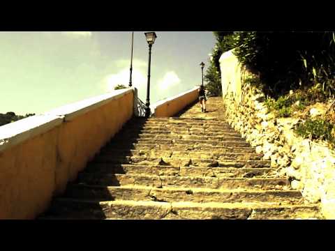 FUTRE & KILLUH - COME NEVE FT. CHRIS DRAGO [OFFICIAL VIDEO HD]