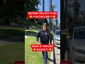 Caught In The Act Law By Mike Shorts Sex Law Lawyer
