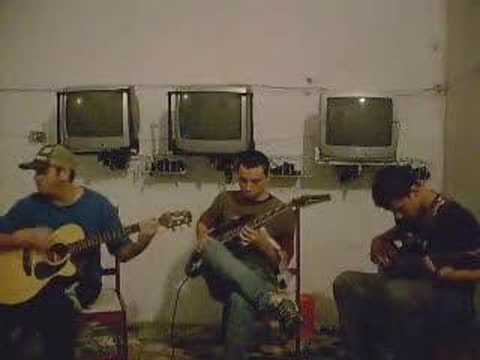 Enche Este Lugar video