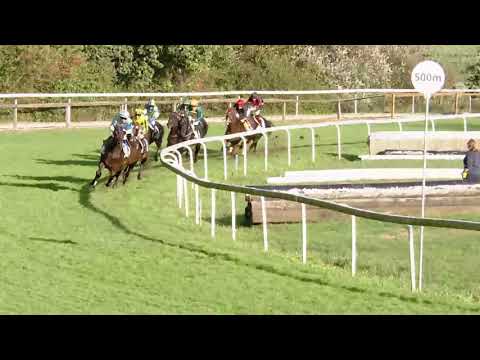 Dielsdorf/23.09.2018/Zurcher Flieger Preis