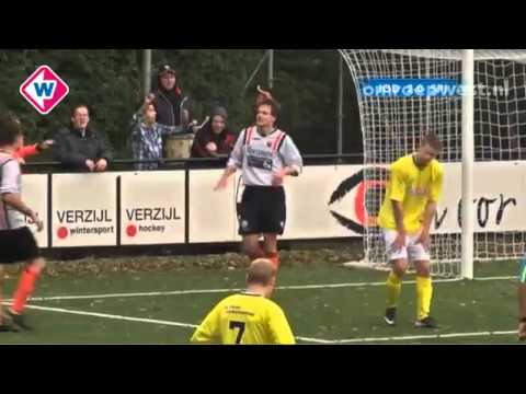Samenvatting Jodan Boys - Spirit