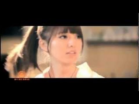 ALAN - Unde Muzica Nu E feat. Freakadadisk