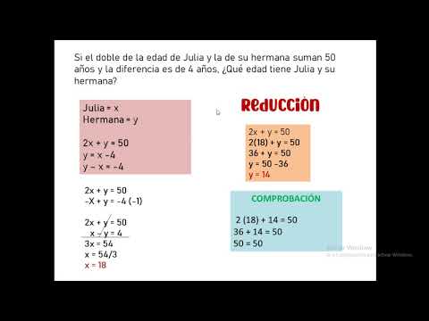 Mira Un Productor De Huevo Empaca 1110 Huevos   