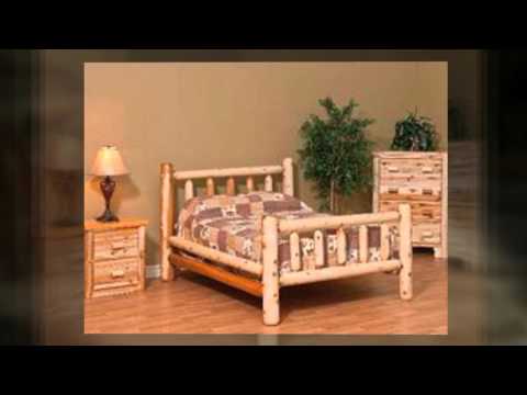 Grandma’s House Furniture Nutterfort, WV