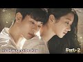 Kya Tujhe Ab Ye Dil Bataye Moon Young Gang Tae It S Okay To Not Be Okay Korean Hindi Mix Song