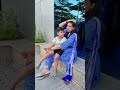 With Baby Shortvideo Savita