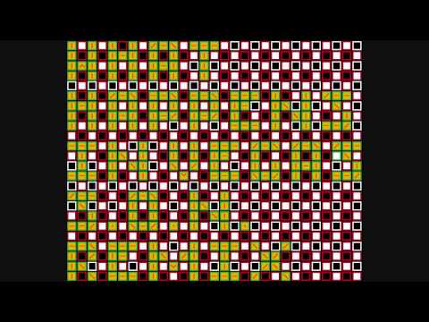 Chuckie ft Gregor Salto - What Happens In Vegas (SoN's Rockin' Remix)