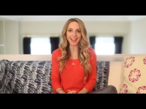 How to End Sugar Cravings with EFT