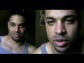 Take Whey Protein Supplement With Milk Or Water Hodgetwins