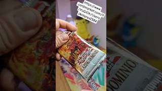 yugioh opening #yugioh #yugiohcommunity #yugiohcards #yugiohtcgplayer #openin