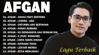 Download lagu AFGAN FULL ALBUM TERBARU 2025 VIRAL TIKTOK - PLAYLIST LAGU AFGAN PILIHAN TERBAIK 2025 mp3 Download lagu AFGAN FULL ALBUM TERBARU 2025 VIRAL TIKTOK - PLAYLIST LAGU AFGAN PILIHAN TERBAIK 2025 mp3