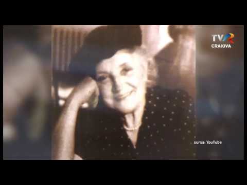 MEMORIA LOCULUI - VRĂBIESCU