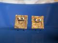 Cinnamon Toast Crunch Crazy Squares LICK