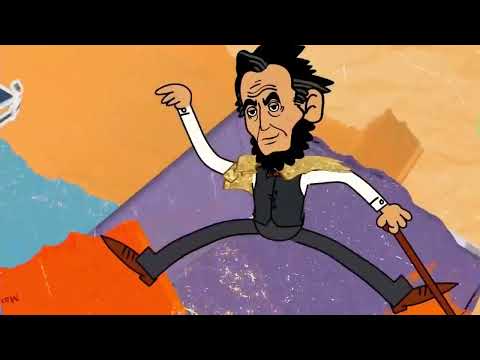 Friday Night Premieres Music Promo - March 2022 (Nickelodeon U.S.)