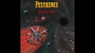Pestilence - Changing Perspectives (Lyrics &amp; Subtitulado al Español)