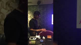 蕭敬騰 Jam Hsiao - 皮囊 Pi Nang