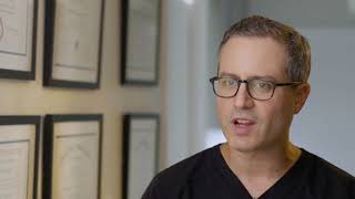 Dr. Wolfeld
