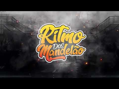 TRIO TERNURA DO RJ - MC NEGRITIN / DJ SUCO