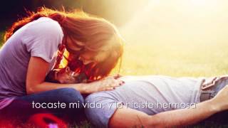 Sinéad O'Connor - Only You (con letra español)