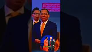 TỶ PHÚ PHẠM NHẬT VƯỢNG#nguoinoitieng 