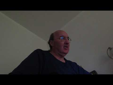 MongoTV_13077 - Del 2 - SPISER SKÅL CHIPS MANDAG AFTEN